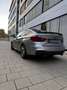 BMW 335 335i xDrive Sport-Aut. Sport Line - thumbnail 3