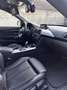 BMW 335 335i xDrive Sport-Aut. Sport Line - thumbnail 6