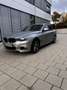 BMW 335 335i xDrive Sport-Aut. Sport Line - thumbnail 2