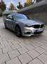 BMW 335 335i xDrive Sport-Aut. Sport Line - thumbnail 5