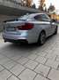 BMW 335 335i xDrive Sport-Aut. Sport Line - thumbnail 4
