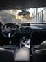 BMW 335 335i xDrive Sport-Aut. Sport Line - thumbnail 7