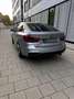 BMW 335 335i xDrive Sport-Aut. Sport Line - thumbnail 8