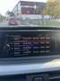 BMW 335 335i xDrive Sport-Aut. Sport Line - thumbnail 12