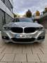 BMW 335 335i xDrive Sport-Aut. Sport Line - thumbnail 1