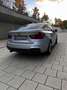 BMW 335 335i xDrive Sport-Aut. Sport Line - thumbnail 9