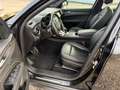 Alfa Romeo Stelvio Ti Q4 2,2 D Schwarz - thumbnail 9