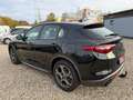 Alfa Romeo Stelvio Ti Q4 2,2 D Schwarz - thumbnail 4