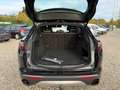 Alfa Romeo Stelvio Ti Q4 2,2 D Schwarz - thumbnail 6