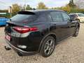 Alfa Romeo Stelvio Ti Q4 2,2 D Schwarz - thumbnail 5