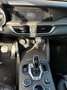 Alfa Romeo Stelvio Ti Q4 2,2 D Schwarz - thumbnail 12