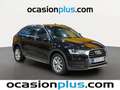 Audi Q3 2.0TDI Design edition quattro S tronic 110kW Schwarz - thumbnail 2