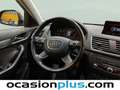 Audi Q3 2.0TDI Design edition quattro S tronic 110kW Schwarz - thumbnail 22