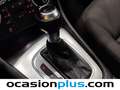 Audi Q3 2.0TDI Design edition quattro S tronic 110kW Schwarz - thumbnail 6