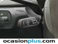 Audi Q3 2.0TDI Design edition quattro S tronic 110kW Schwarz - thumbnail 25