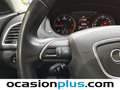 Audi Q3 2.0TDI Design edition quattro S tronic 110kW Schwarz - thumbnail 26