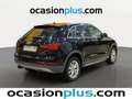 Audi Q3 2.0TDI Design edition quattro S tronic 110kW Schwarz - thumbnail 4