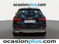 Audi Q3 2.0TDI Design edition quattro S tronic 110kW Schwarz - thumbnail 15