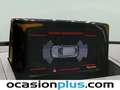 Audi Q3 2.0TDI Design edition quattro S tronic 110kW Schwarz - thumbnail 9