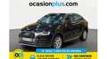 Audi Q3 2.0TDI Design edition quattro S tronic 110kW Schwarz - thumbnail 1