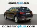 Audi Q3 2.0TDI Design edition quattro S tronic 110kW Schwarz - thumbnail 3