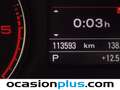 Audi Q3 2.0TDI Design edition quattro S tronic 110kW Schwarz - thumbnail 11