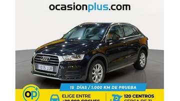 2.0TDI Design edition quattro S tronic 110kW
