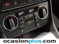 Audi Q3 2.0TDI Design edition quattro S tronic 110kW Schwarz - thumbnail 29