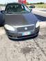 Fiat Croma Croma II 2005 1.9 mjt 16v Dynamic auto Nero - thumbnail 2