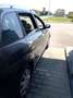 Fiat Croma Croma II 2005 1.9 mjt 16v Dynamic auto Nero - thumbnail 3
