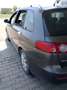 Fiat Croma Croma II 2005 1.9 mjt 16v Dynamic auto Nero - thumbnail 5