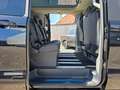 Ford Tourneo Custom 47.990EX - 9ZITS - NIEUW 0KM 2025 - 170PK Automaat Zwart - thumbnail 10
