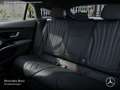 Mercedes-Benz EQS 350 Fahrass WideScreen Airmat Pano Burmester Silber - thumbnail 13