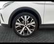 SEAT Arona 1.0 EcoTSI XPERIENCE Blanco - thumbnail 14