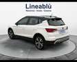 SEAT Arona 1.0 EcoTSI XPERIENCE Blanco - thumbnail 3