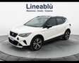 SEAT Arona 1.0 EcoTSI XPERIENCE Blanco - thumbnail 1