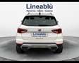 SEAT Arona 1.0 EcoTSI XPERIENCE Blanco - thumbnail 4