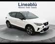 SEAT Arona 1.0 EcoTSI XPERIENCE Blanco - thumbnail 7