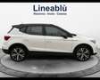 SEAT Arona 1.0 EcoTSI XPERIENCE Blanco - thumbnail 6