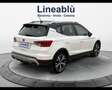 SEAT Arona 1.0 EcoTSI XPERIENCE Blanco - thumbnail 5