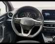 SEAT Arona 1.0 EcoTSI XPERIENCE Blanco - thumbnail 12