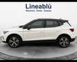 SEAT Arona 1.0 EcoTSI XPERIENCE Blanco - thumbnail 2