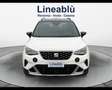 SEAT Arona 1.0 EcoTSI XPERIENCE Blanco - thumbnail 8