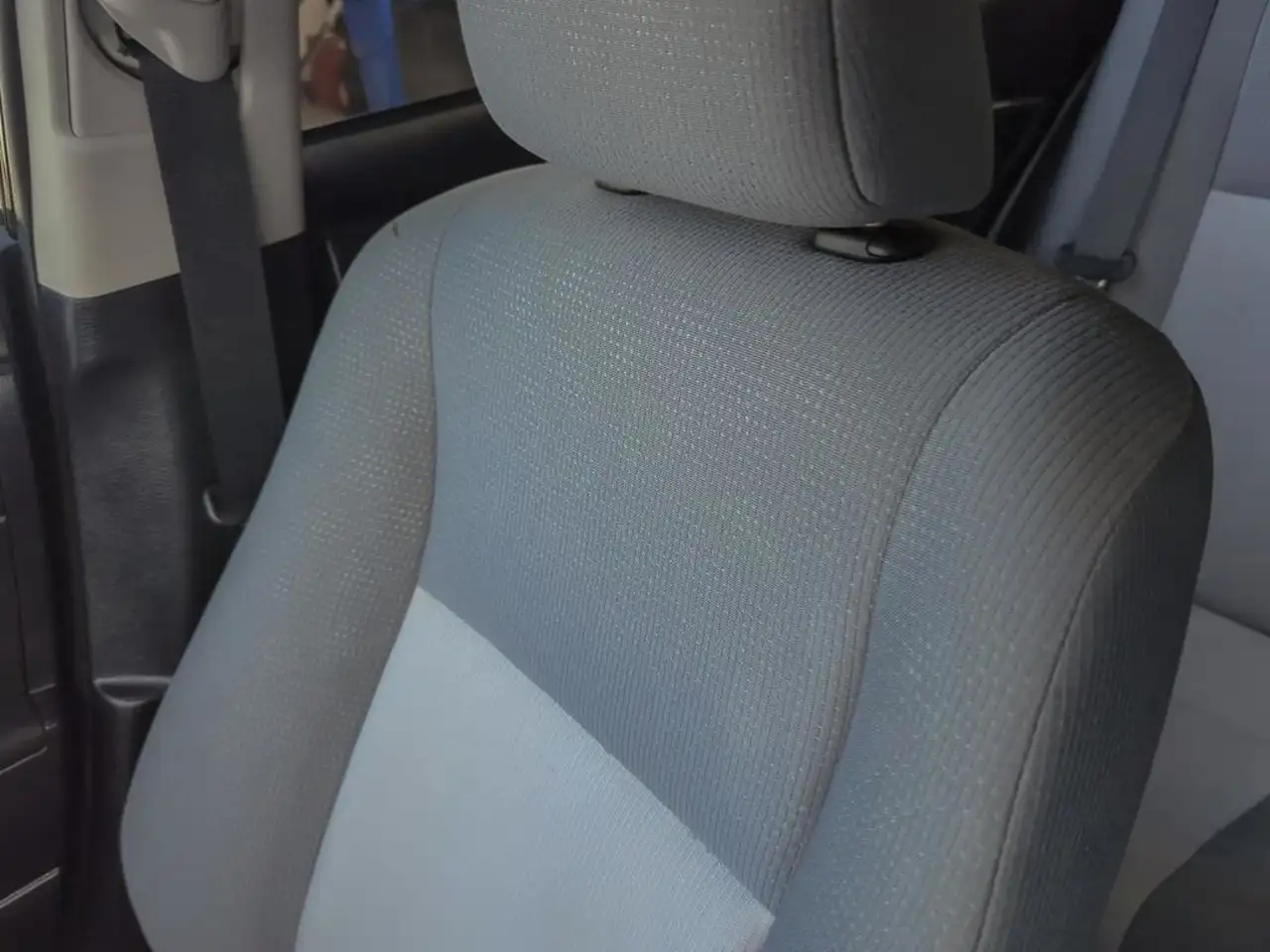 Toyota Corolla снимка Toyota Corolla