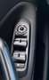 Ford Mondeo Ford mondeo Automatik 2,0 Diesel 12.2011 Top Silber - thumbnail 10