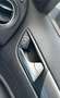 Ford Mondeo Ford mondeo Automatik 2,0 Diesel 12.2011 Top Silber - thumbnail 12