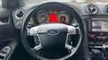 Ford Mondeo Ford mondeo Automatik 2,0 Diesel 12.2011 Top Silber - thumbnail 5