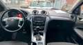 Ford Mondeo Ford mondeo Automatik 2,0 Diesel 12.2011 Top Silber - thumbnail 4