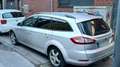 Ford Mondeo Ford mondeo Automatik 2,0 Diesel 12.2011 Top Silber - thumbnail 3