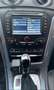 Ford Mondeo Ford mondeo Automatik 2,0 Diesel 12.2011 Top Silber - thumbnail 7
